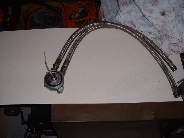 Rescued attachment sale oil cooler.jpg